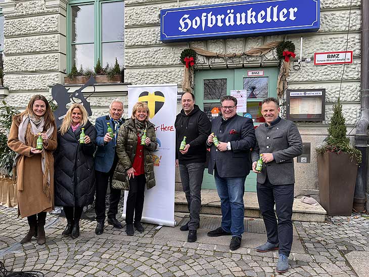 &copy;Fotos: Martin Schmitt